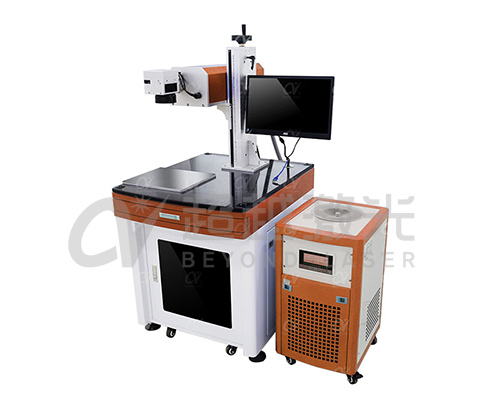 紫外激光打標機 (5)