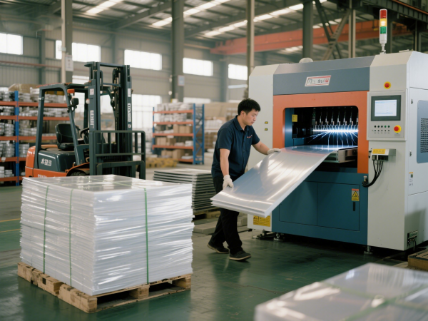 激光鉆孔設備賦能可穿戴與醫療電子：從精密加工到產(chǎn)業(yè)創(chuàng  )新的雙重突破