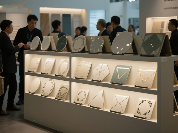 激光切割機：陶瓷薄板加工的終極解決方案——從技術(shù)革新到產(chǎn)業(yè)升級的全景透視